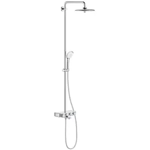 GROHE 26510000, Waschbecken günstig
