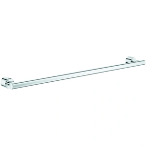 Handtuchhalter : Grohe 40309Dc3 günstig