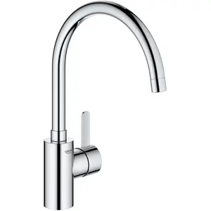 Grohe, Küchenarmatur, Eurosmart Cosmopolitan Einhand-Spültischbatterie günstig
