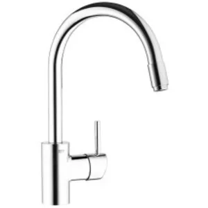 GROHE 32663003, Waschbecken günstig