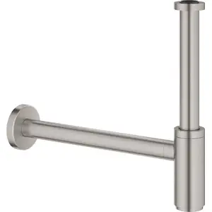 Grohe 28912Dc0 günstig