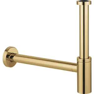 Grohe 28912Gl0 günstig
