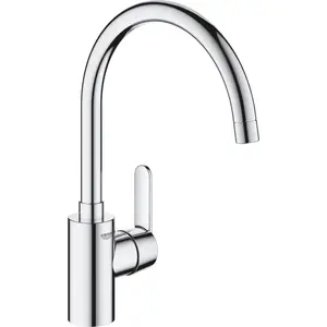 GROHE 31494001, Waschbecken günstig