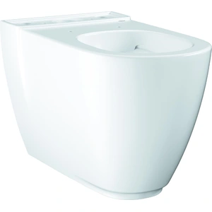 GROHE Essence, Weiß, 1 Stück(e) günstig