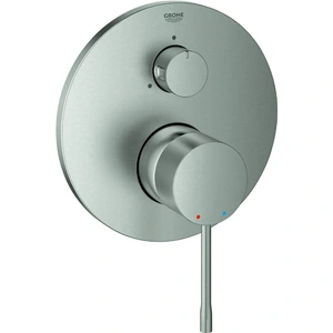 GROHE Essence, Stahl, 1 Stück(e) günstig