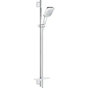 GROHE SmartActive 130 Cube, 90 cm, 1,75 m, Wand günstig