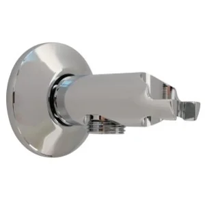 GROHE Sense, Chrom, 1 Stück(e) günstig
