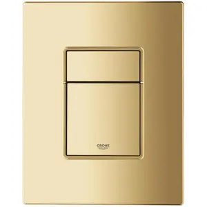 Grohe, Betätigungsplatte, 38732GL0, 1 Stück(e) günstig