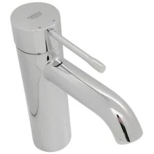 GROHE Essence, Waschbecken, Hebelgriffe, Chrom günstig