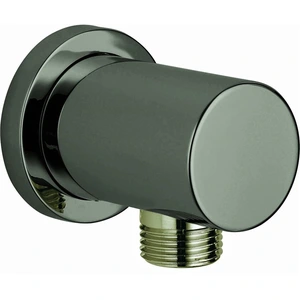 GROHE Rainshower, Graphit, 1 Stück(e) günstig