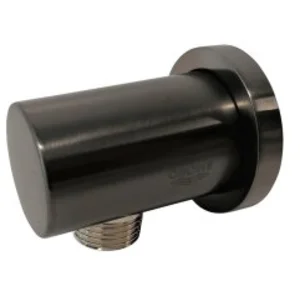 GROHE Rainshower, Graphit, 1 Stück(e) günstig