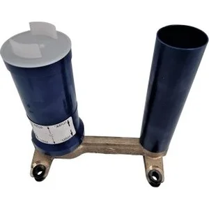 GROHE 23571000, Waschbecken günstig