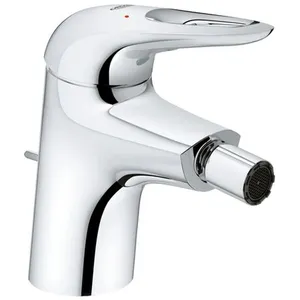 GROHE 33565003, Waschbecken günstig