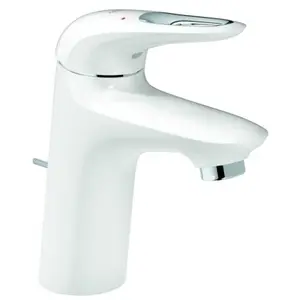 GROHE 23374LS3, Waschbecken günstig