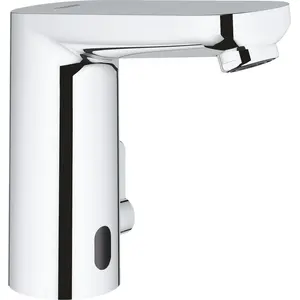 GROHE 36327001, Waschbecken günstig
