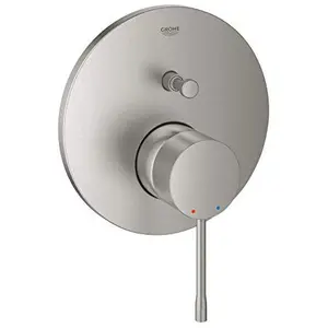 GROHE 19285001, Waschbecken günstig
