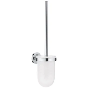 Grohe Badaccessoire-Set Grohe Toilettenbürstengarnitur Essentials 4037... günstig