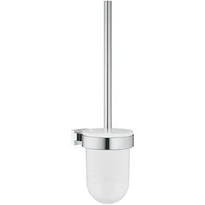 Grohe, Toilettenbürste, Essentials günstig