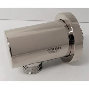GROHE Rainshower, Stahl, 1 Stück(e) günstig