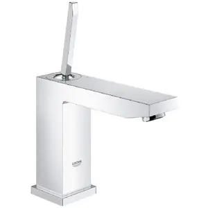 GROHE 23658000, Waschbecken günstig