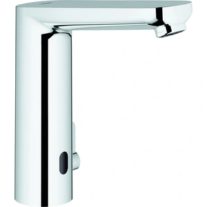 GROHE 36421000, Waschbecken günstig