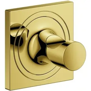 GROHE 40284GL1, Weiß günstig