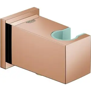 GROHE Euphoria Cube, 1 Stück(e) günstig