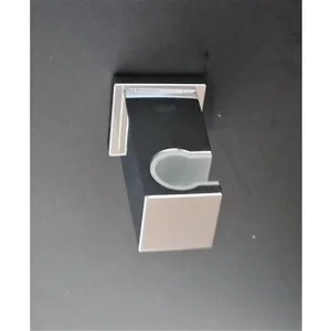 GROHE Euphoria Cube, Gold, 1 Stück(e) günstig