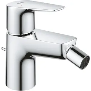 GROHE Start Edge günstig
