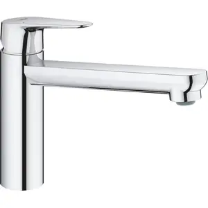 GROHE Start Curve, Chrom günstig