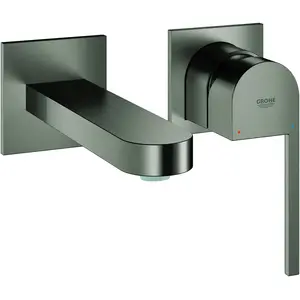 GROHE Plus, Graphit günstig