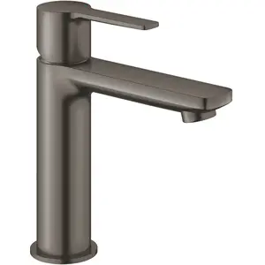 GROHE Lineare, Graphit günstig