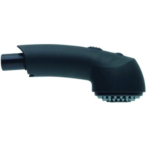 Grohe Zedra Spülbrause für Spültischbatterie schwarz/softschwarz - 46312KH0 günstig