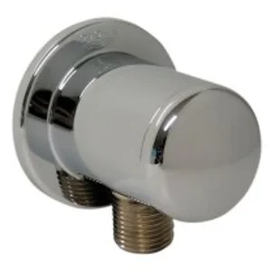 Grohe Relexa Wandanschlussbogen chrom - 28680000 günstig