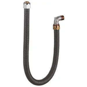 Grohe Talentofill Anschlussgarnitur, DN 20 - 28993000 günstig