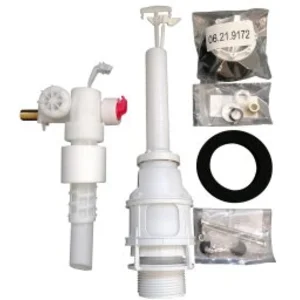 Grohe Servo-Set - 43907PI0 günstig