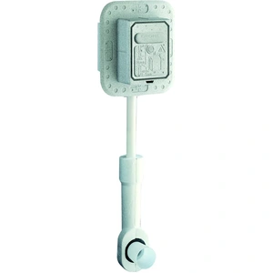 GROHE 37048000, 1 Stück(e) günstig