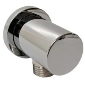 Grohe Rainshower Wandanschlussbogen chrom - 27057000 günstig