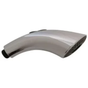 Grohe K4 Spülbrause chrom - 46575000 günstig