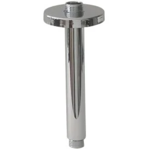 GROHE Rainshower, Chrom, 1 Stück(e) günstig