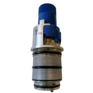 Grohe Thermostat-Kompaktkartusche 1/2´´ - 47439000 günstig
