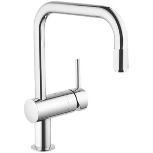 GROHE Minta, 328 mm, 328 mm, 223 mm günstig