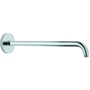 GROHE Rainshower, Chrom, 1 Stück(e) günstig