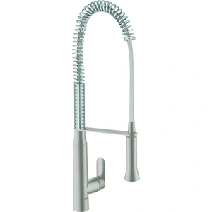 GROHE K7, 674 mm, 674 mm, 234 mm günstig