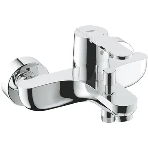 GROHE 32887000, Waschbecken günstig