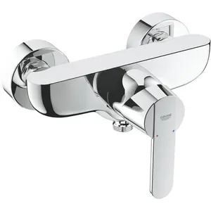 GROHE 32888000, Waschbecken günstig