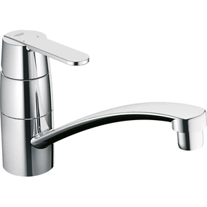 Grohe Get Einhand - Spültischbatterie günstig