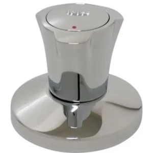 Grohe Rot Einbautiefe 15 40Mm Chrom 19855001 günstig