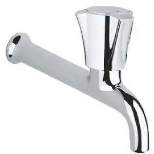 GROHE 30064001, Chrom günstig