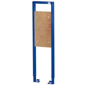 Grohe Rapid SL Vorwand-Element Halteelement - 38559001 günstig
